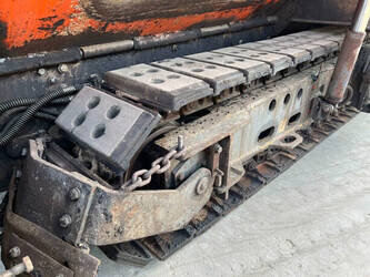 2007-vogele-super-1800-2-1397353-44468064