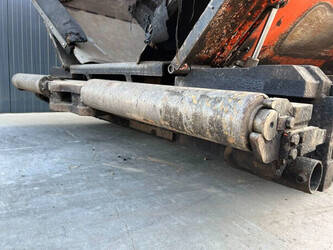 2007-vogele-super-1800-2-1397353-44468067