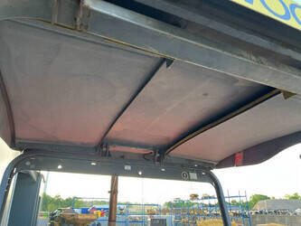 2007-vogele-super-1800-2-1397353-44468073