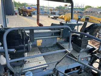 2007-vogele-super-1800-2-1397353-44468074