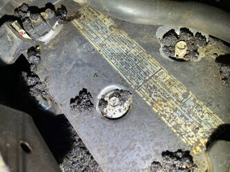 2014-vogele-super-1900-3i-1397354-44468093