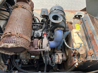 2006-bomag-bw24r-1397355-44468154