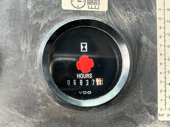 2006-bomag-bw24r-1397355-44468161