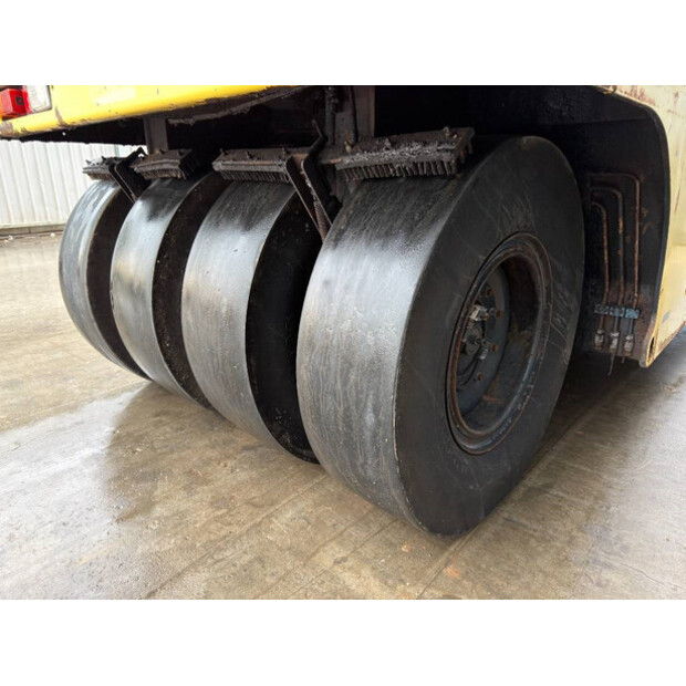 2005 بوماج BW24R-44468176