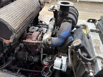 2005-bomag-bw24r-1397356-44468179