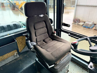 2005-bomag-bw24r-1397356-44468185