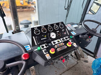 2005-bomag-bw24r-1397356-44468187