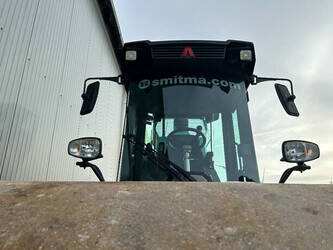 2020-ammann-ars130-hx-1397358-44468270