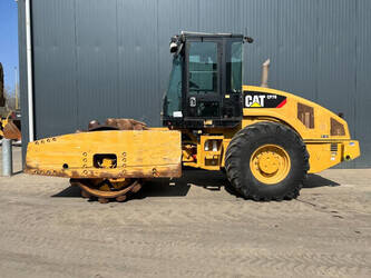 2011-caterpillar-cp76-1397360-44468308