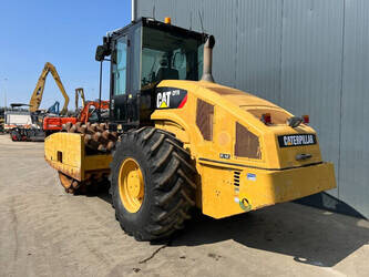 2011-caterpillar-cp76-1397360-44468309