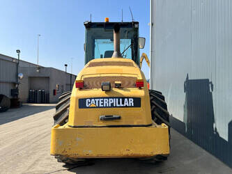 2011-caterpillar-cp76-1397360-44468310