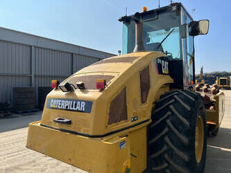 2011-caterpillar-cp76-1397360-44468311
