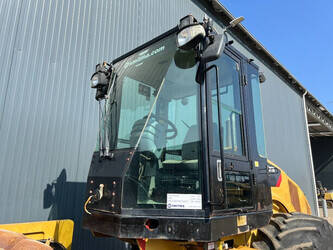 2011-caterpillar-cp76-1397360-44468314