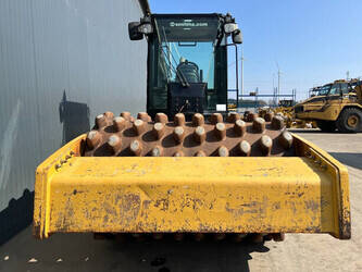 2011-caterpillar-cp76-1397360-44468316