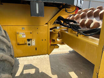 2011-caterpillar-cp76-1397360-44468318