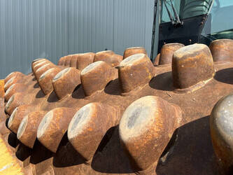 2011-caterpillar-cp76-1397360-44468321