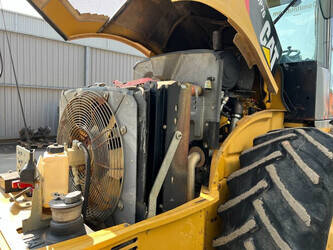 2011-caterpillar-cp76-1397360-44468327