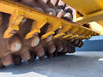 2011-caterpillar-cp76-1397360-44468329