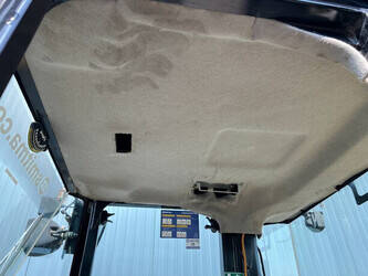 2011-caterpillar-cp76-1397360-44468332