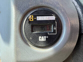 2011-caterpillar-cp76-1397360-44468334