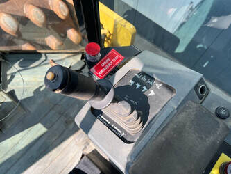 2011-caterpillar-cp76-1397360-44468336