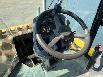 2011-caterpillar-cp76-1397360-44468337