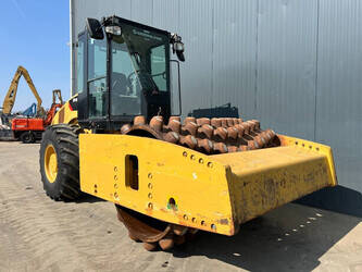 2011-caterpillar-cp76-1397360-44468338