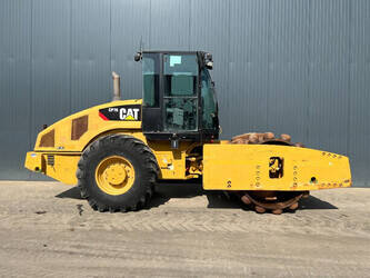 2011-caterpillar-cp76-1397360-44468339