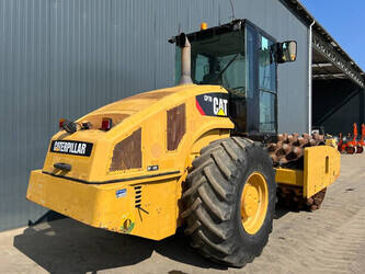 2011-caterpillar-cp76-1397360-44468340