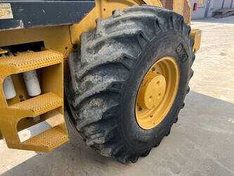 2011-caterpillar-cp76-1397360-44468342