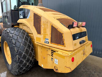 2012-caterpillar-cs76-xt-1397361-44468348