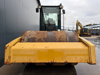 2012-caterpillar-cs76-xt-1397361-44468360