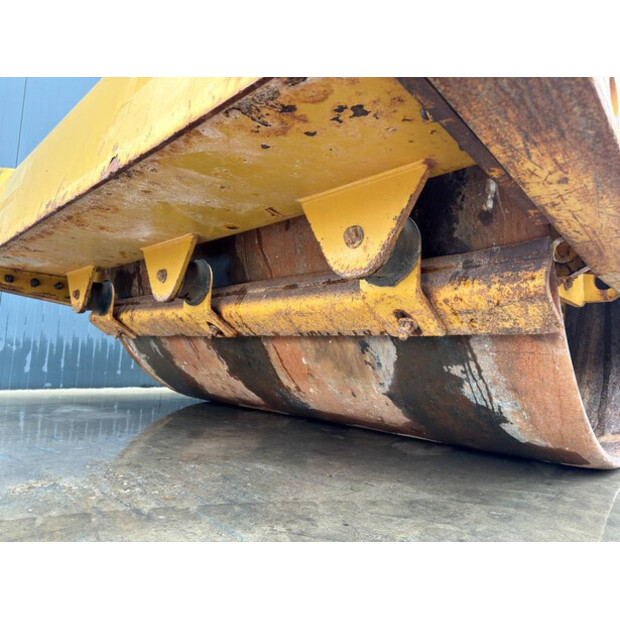 2012 Caterpillar CS76 XT-44468361