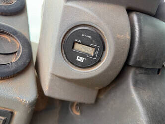 2012-caterpillar-cs76-xt-1397361-44468384