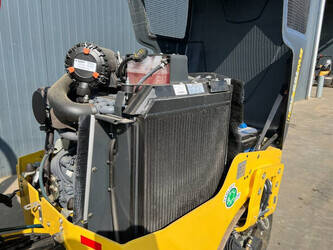 2024-bomag-bw100ad-5-1397364-44468477