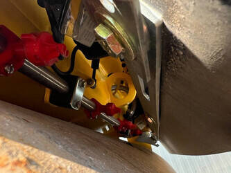 2024-bomag-bw100ad-5-1397364-44468478