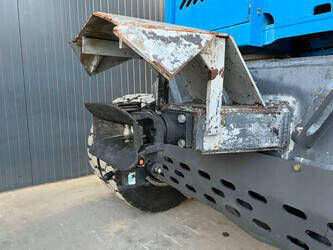 2012-fuchs-mhl454-1397366-44468519