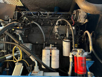 2012-fuchs-mhl454-1397366-44468543