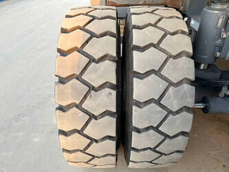 2012-fuchs-mhl454-1397366-44468547