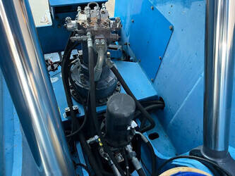 2012-fuchs-mhl454-1397366-44468557