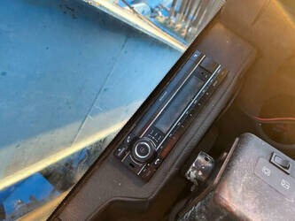 2012-fuchs-mhl454-1397366-44468566