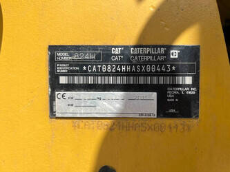2011-caterpillar-824h-1397367-44468646
