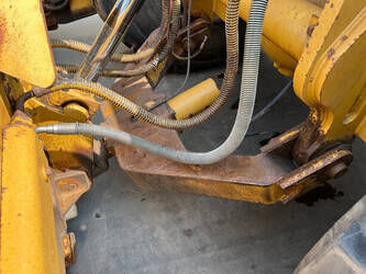 2006-caterpillar-824h-1397368-44468689