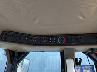 2006-caterpillar-824h-1397368-44468705