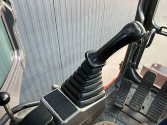 2010-doosan-dx170w-1397369-44468757