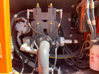 2015-doosan-dx170w-5-1397370-44468783