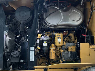 2019-caterpillar-930m-1397371-44468791