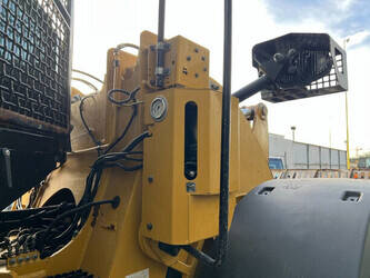 2019-caterpillar-930m-1397371-44468811