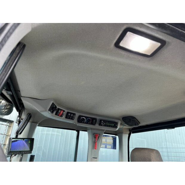 2019 كاتربيلر 930M-44468824