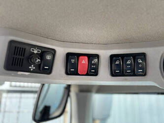 2019-caterpillar-930m-1397371-44468829